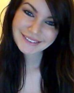 Woman, 43. lovelydia1323