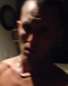 Man, 37. surferboy5015