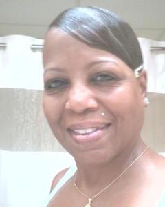 Woman, 61. justbeingm3211