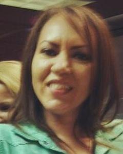 Woman, 44. Floresita5424