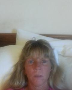 Woman, 60. angie5664
