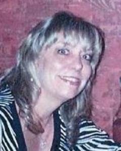 Woman, 70. suzee414