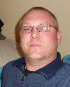 Man, 49. MRUNINHIBITED