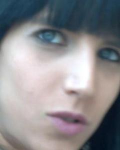 Woman, 39. luvteddy