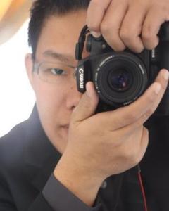 Man, 35. Wijaya9606