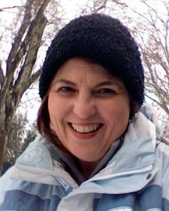 Woman, 53. browneyes9546