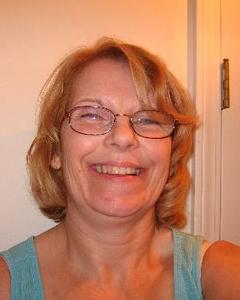 Woman, 68. carollynn1996