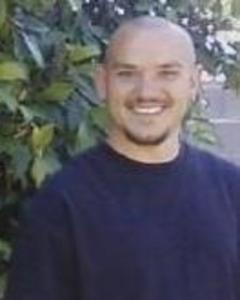 Man, 39. papa_head85