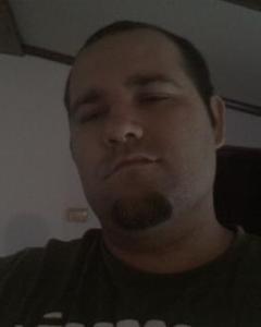 Man, 39. lowrider518