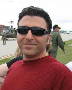 Man, 57. Faiez351