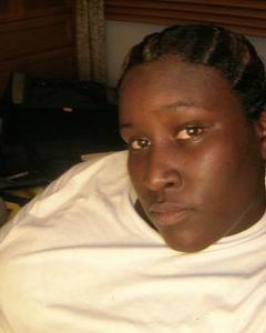 Woman, 35. Latoya201
