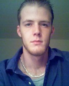 Man, 39. rob0025_21