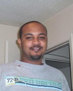 Man, 42. june02310