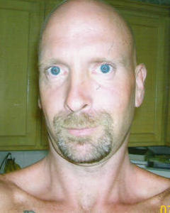 Man, 53. donny686
