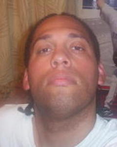 Man, 45. loveingman375