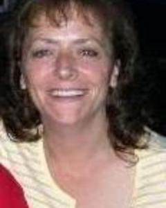 Woman, 67. lisa48_l