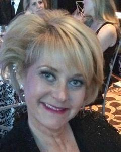 Woman, 63. Fun2BWith3116