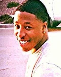 Man, 30. dre0775