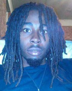 Man, 30. Canon_Man