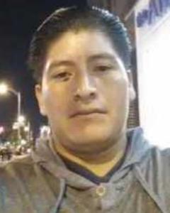 Man, 37. pineda4587