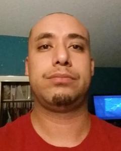 Man, 38. car1236128