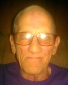 Man, 73. gator_man0081