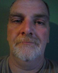 Man, 54. greendog6266