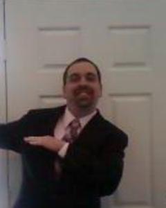 Man, 53. bacamock