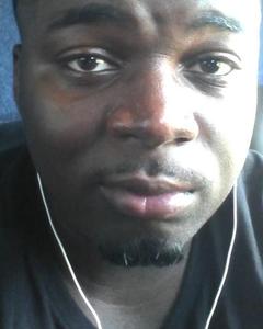 Man, 34. kingd230207