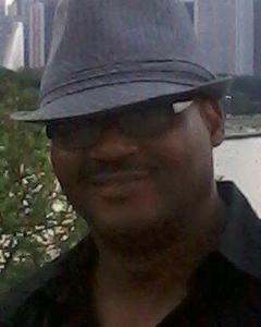 Man, 55. nichor1