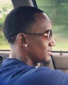 Man, 36. 88donta