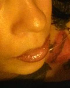 Woman, 48. Mexirican3615