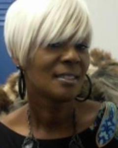 Woman, 63. skylar51