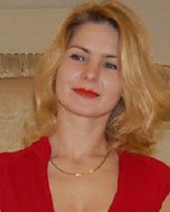Woman, 50. sexy2luv69