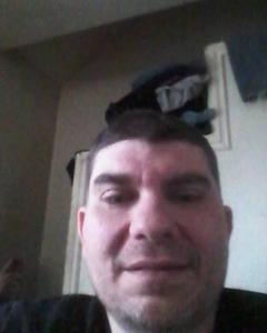Man, 58. Dick8614