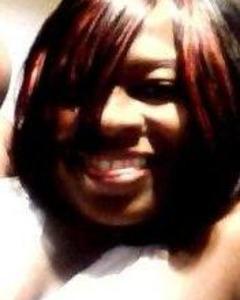 Woman, 46. PreciousJewelz