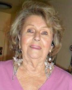 Woman, 91. men52wx