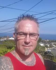 Man, 57. badnewsbob1646