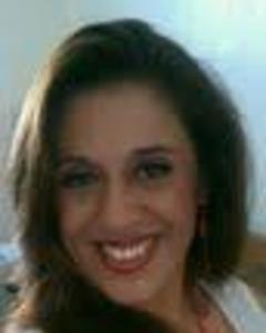 Woman, 53. clara39