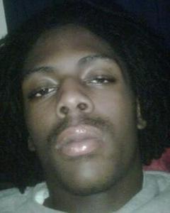 Man, 36. chuckie2220
