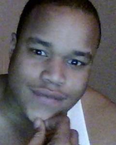 Man, 41. NitMan69