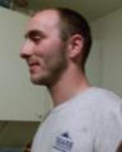 Man, 38. Devilsblah80
