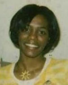Woman, 41. ashley_l179