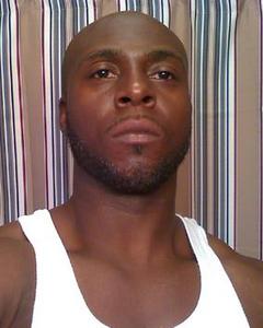 Man, 46. soloartist397