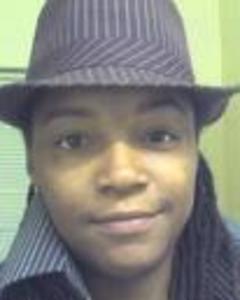 Woman, 38. TAKEUDOWN01