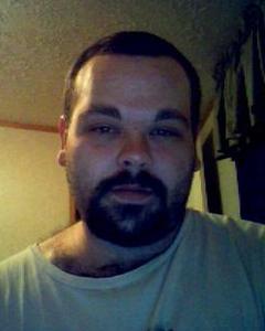 Man, 42. darkstar751