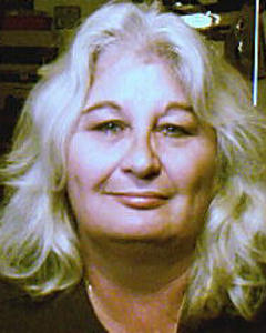 Woman, 65. Rene750