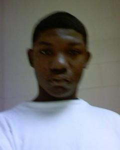 Man, 50. ILUV2BEWITU480