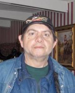 Man, 68. somebody52