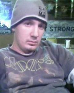 Man, 43. marcumj82